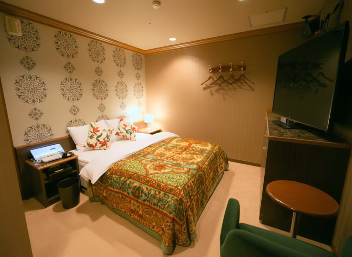 AURA関空店の画像5