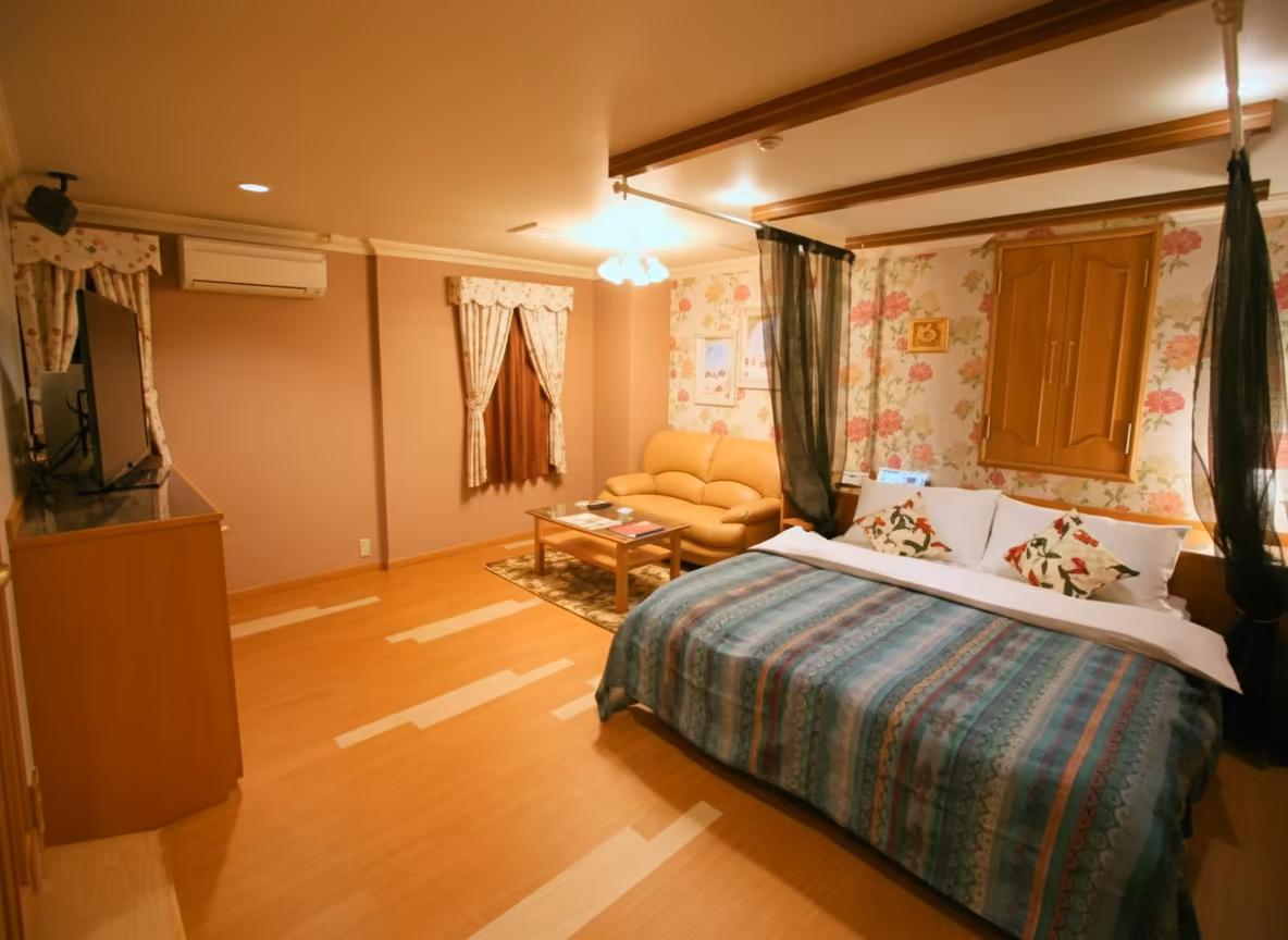 AURA関空店の画像9
