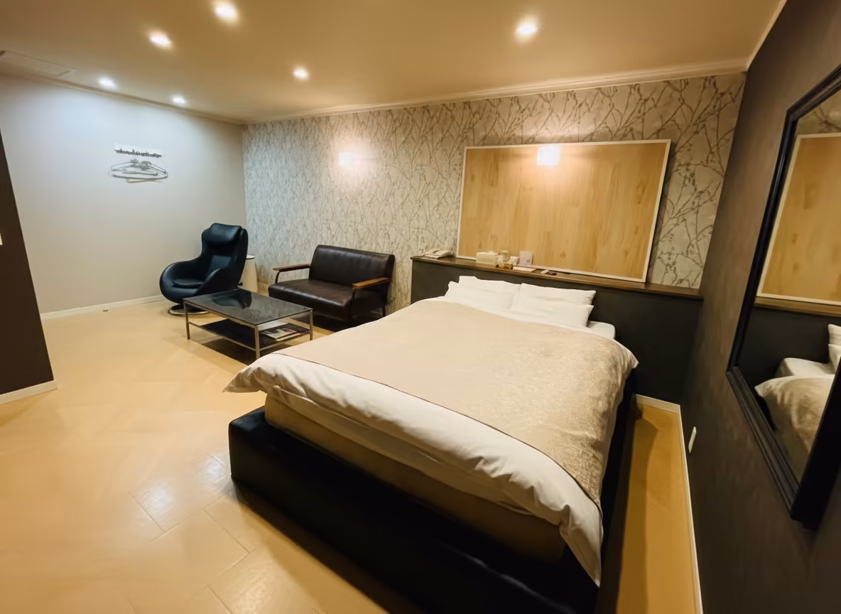 VILLA JULIA (ヴィラジュリア)の画像8