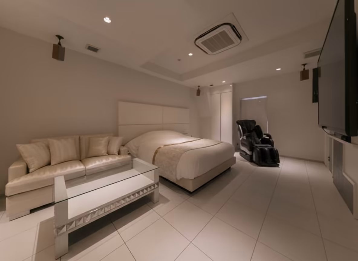 HOTEL ELDIA 行田店(ホテル エルディア)【Best Delight Group】の画像24