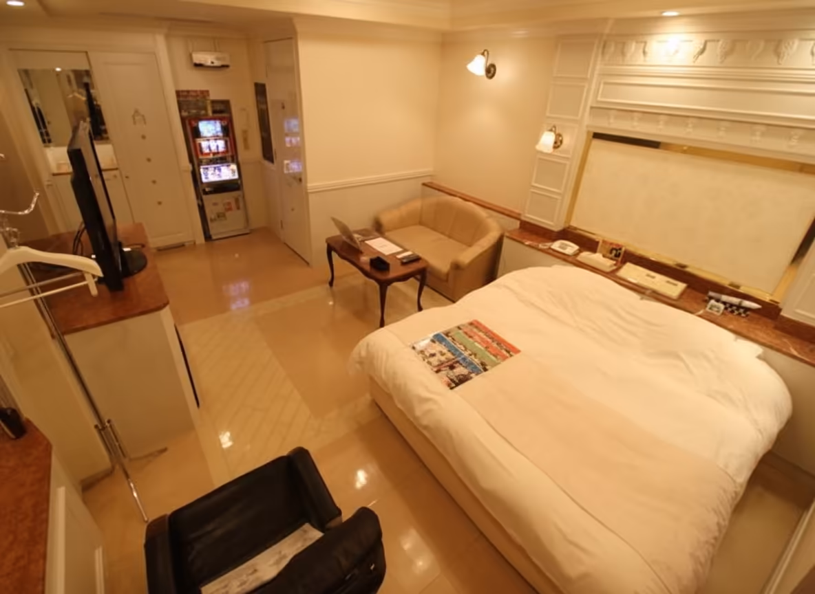 おとぼけビーバーPREMIUM(プレミアム)旧ワオッザライトの画像15