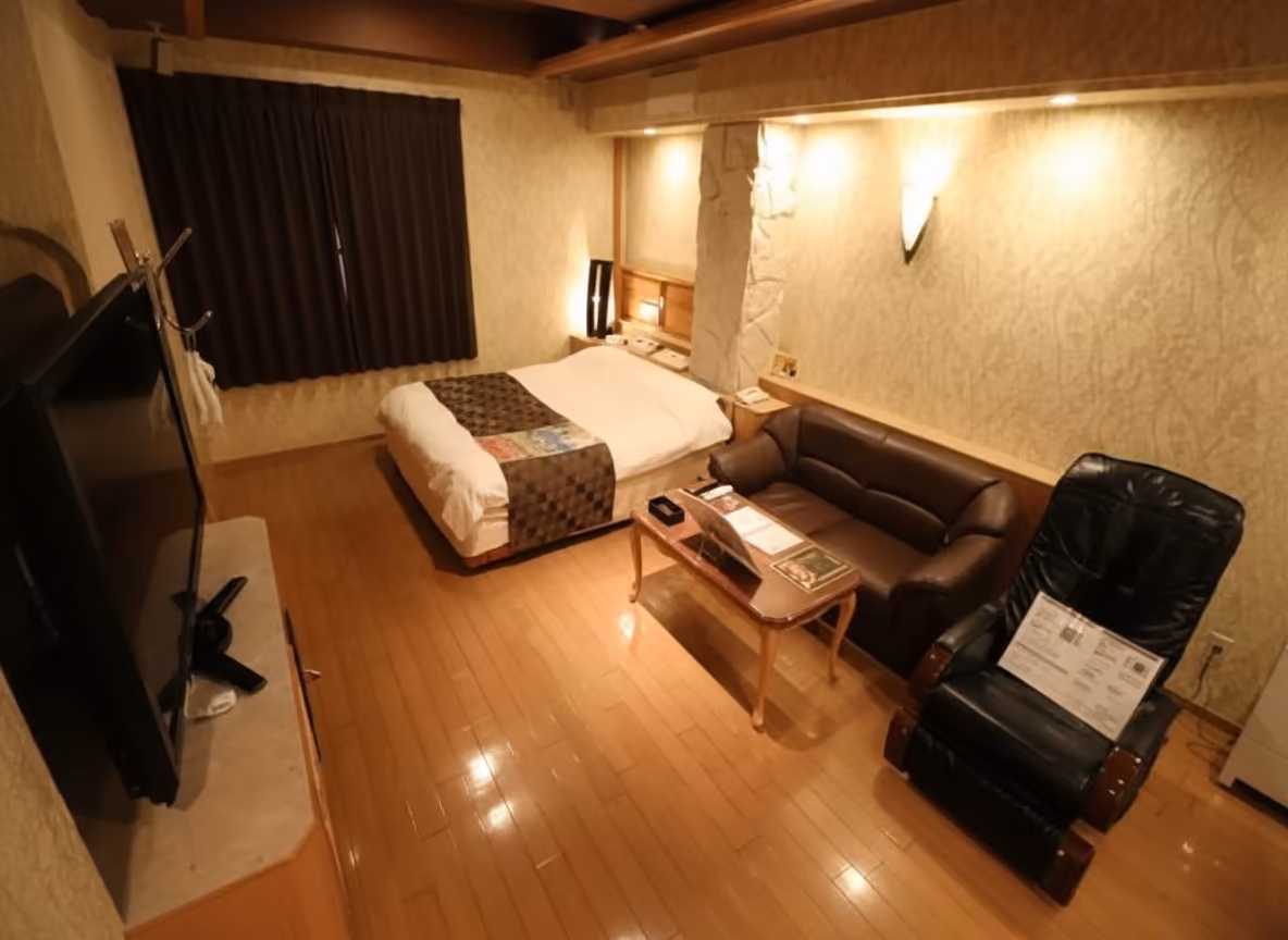 おとぼけビーバーPREMIUM(プレミアム)旧ワオッザライトの画像18