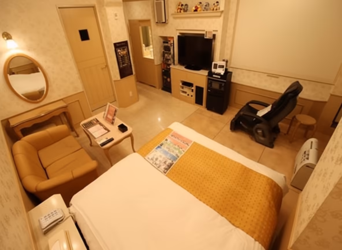 おとぼけビーバーPREMIUM(プレミアム)旧ワオッザライトの画像7