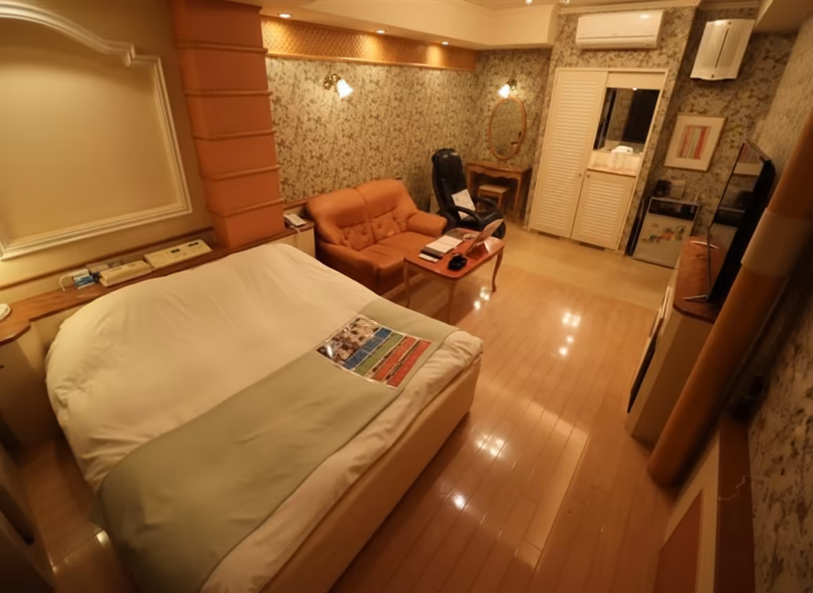 おとぼけビーバーPREMIUM(プレミアム)旧ワオッザライトの画像9
