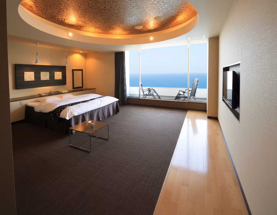 HOTEL Butterflyの画像8