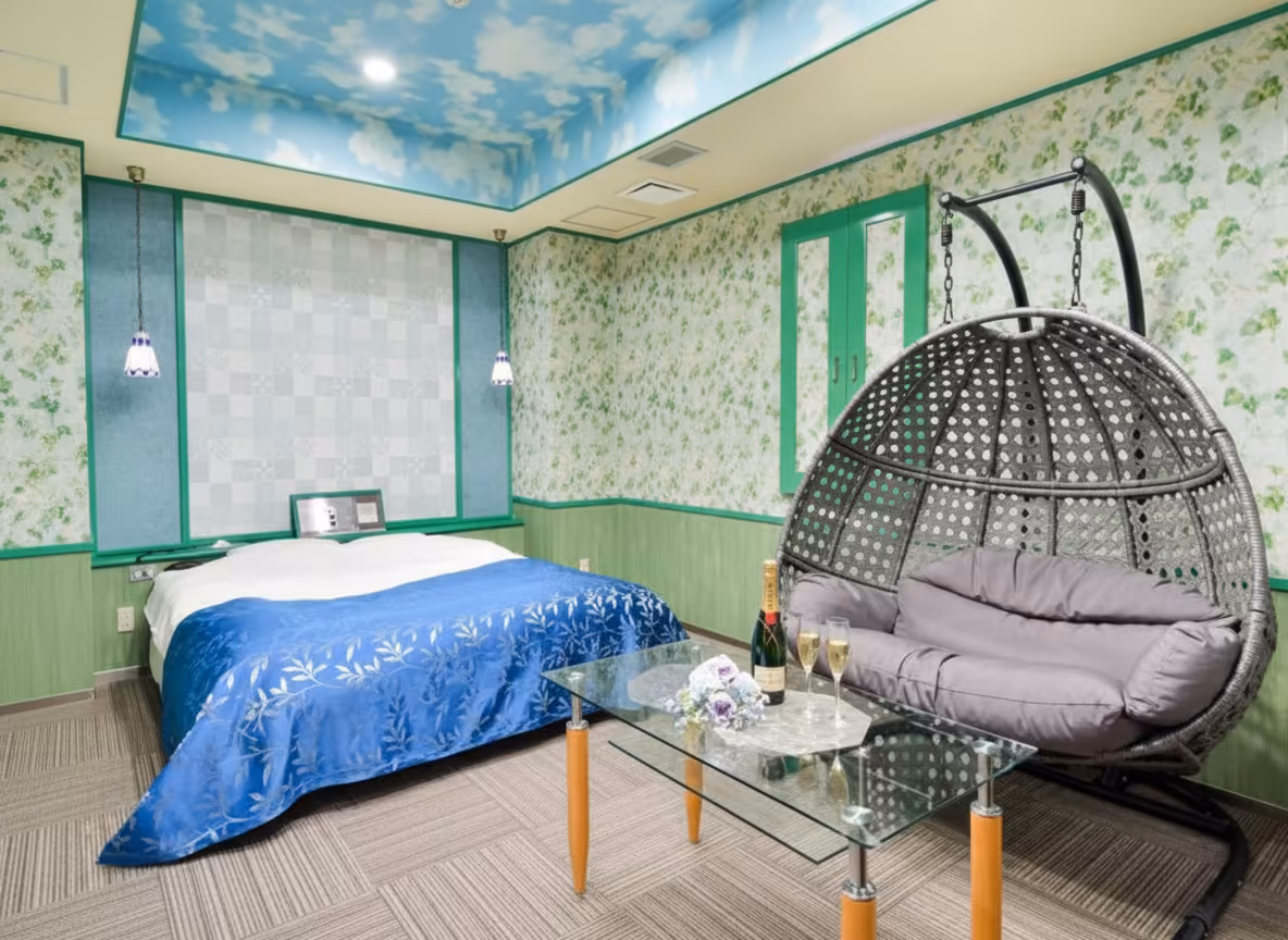 サンライトの画像31