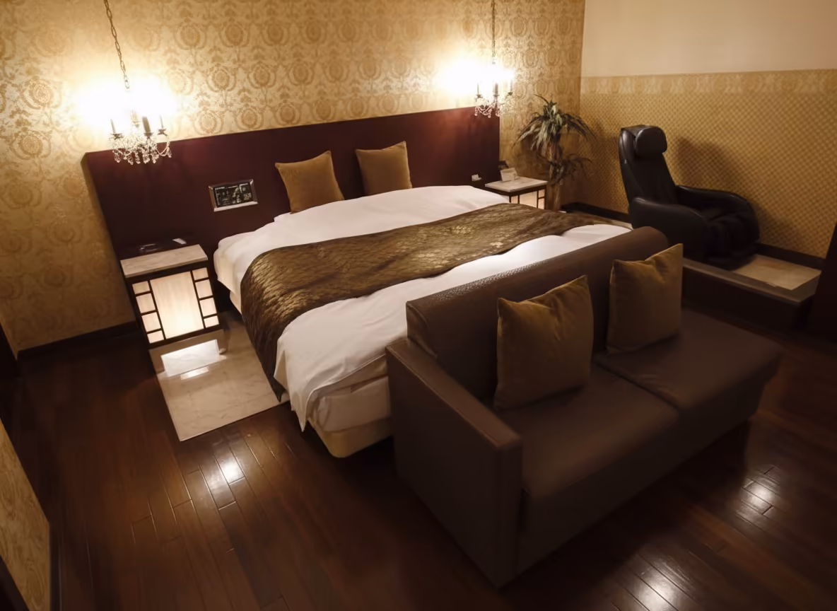 COLORS(カラーズ)の画像14