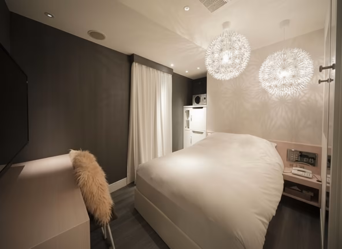 gull HOTELの画像13