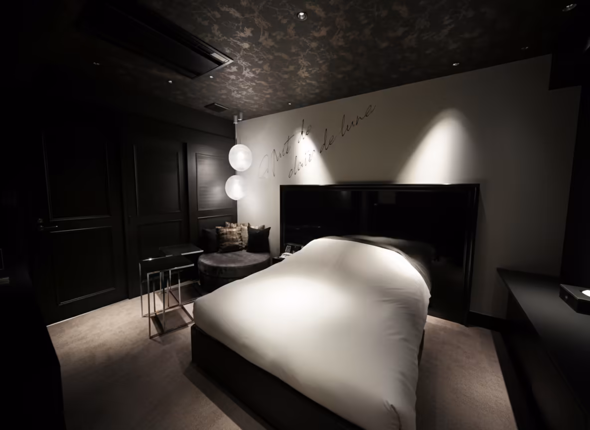 gull HOTELの画像19