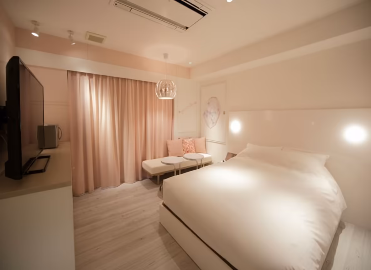 gull HOTELの画像21