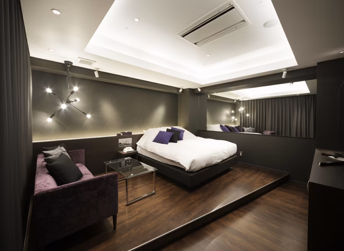 gull HOTELの画像28