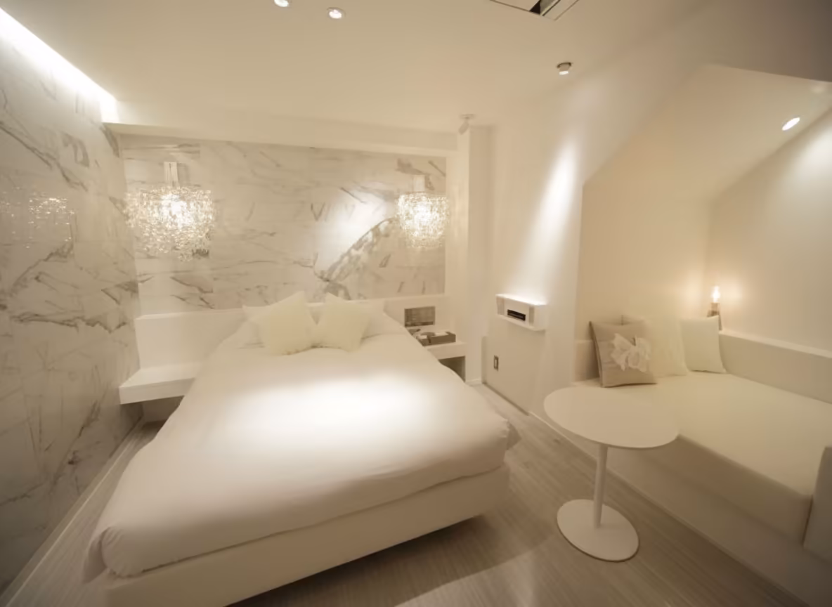 gull HOTELの画像30