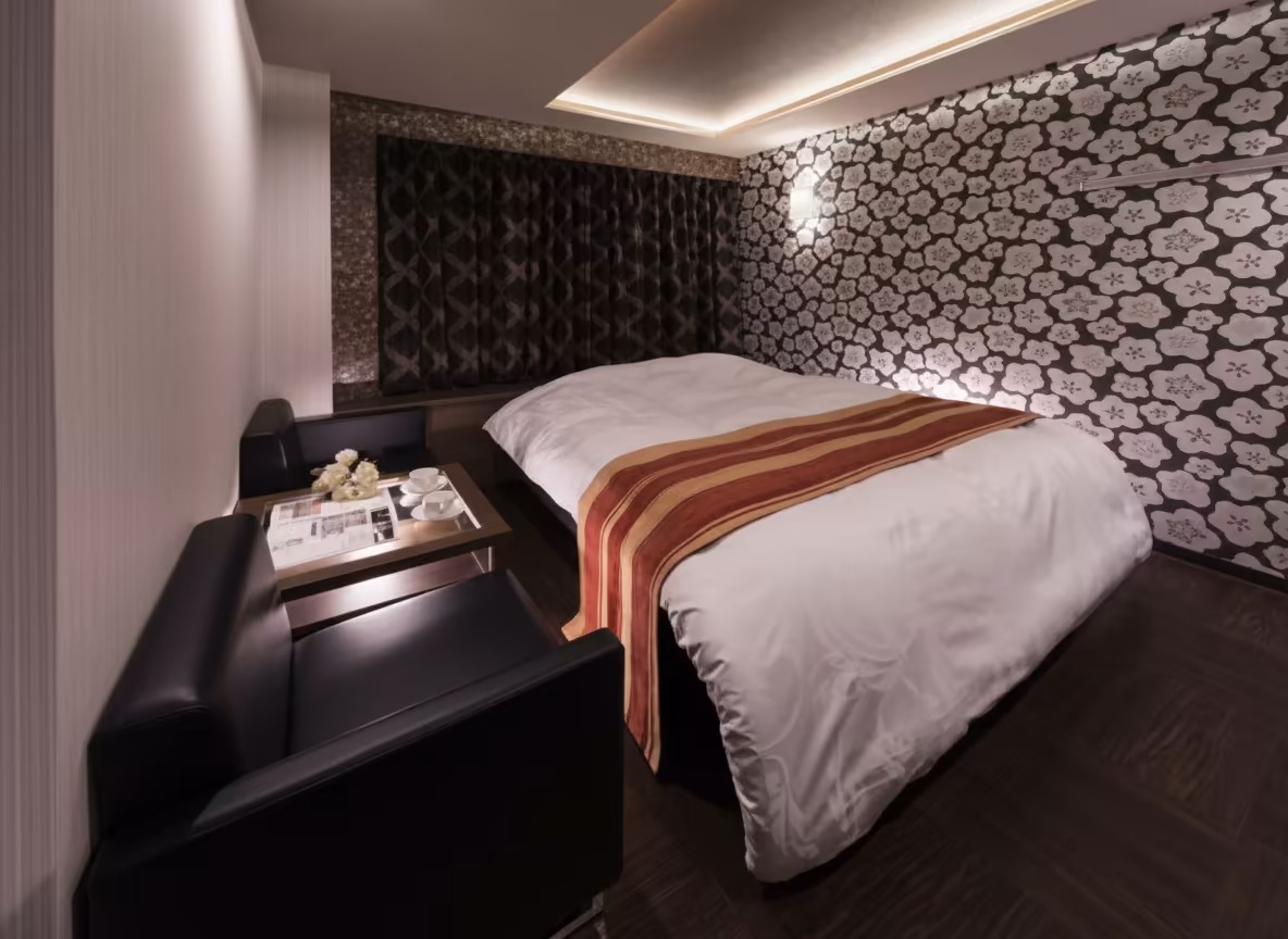 HOTEL SEEN -OCEAN TERRACEの画像22