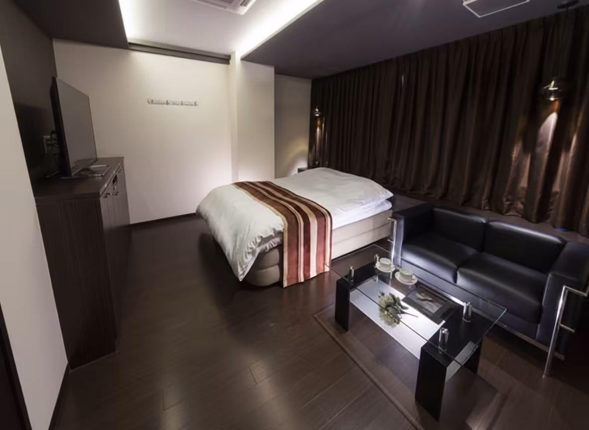 HOTEL SEEN -OCEAN TERRACEの画像26