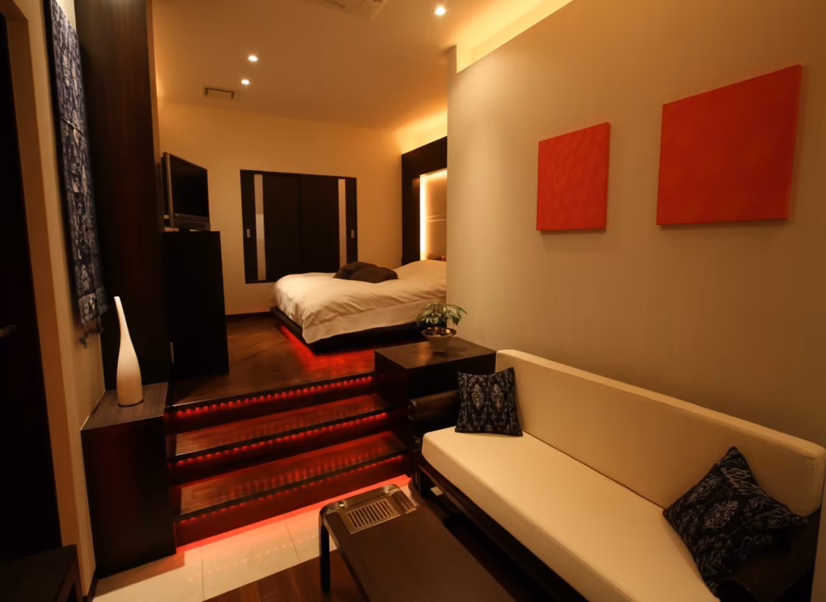 DESIGN HOTEL VOGUEの画像7
