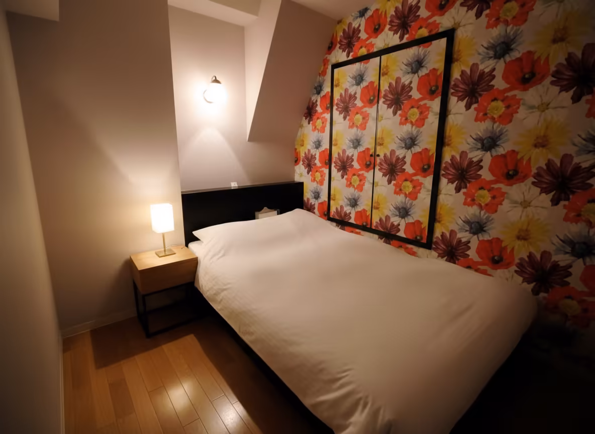HOTEL CHOCOLATの画像11