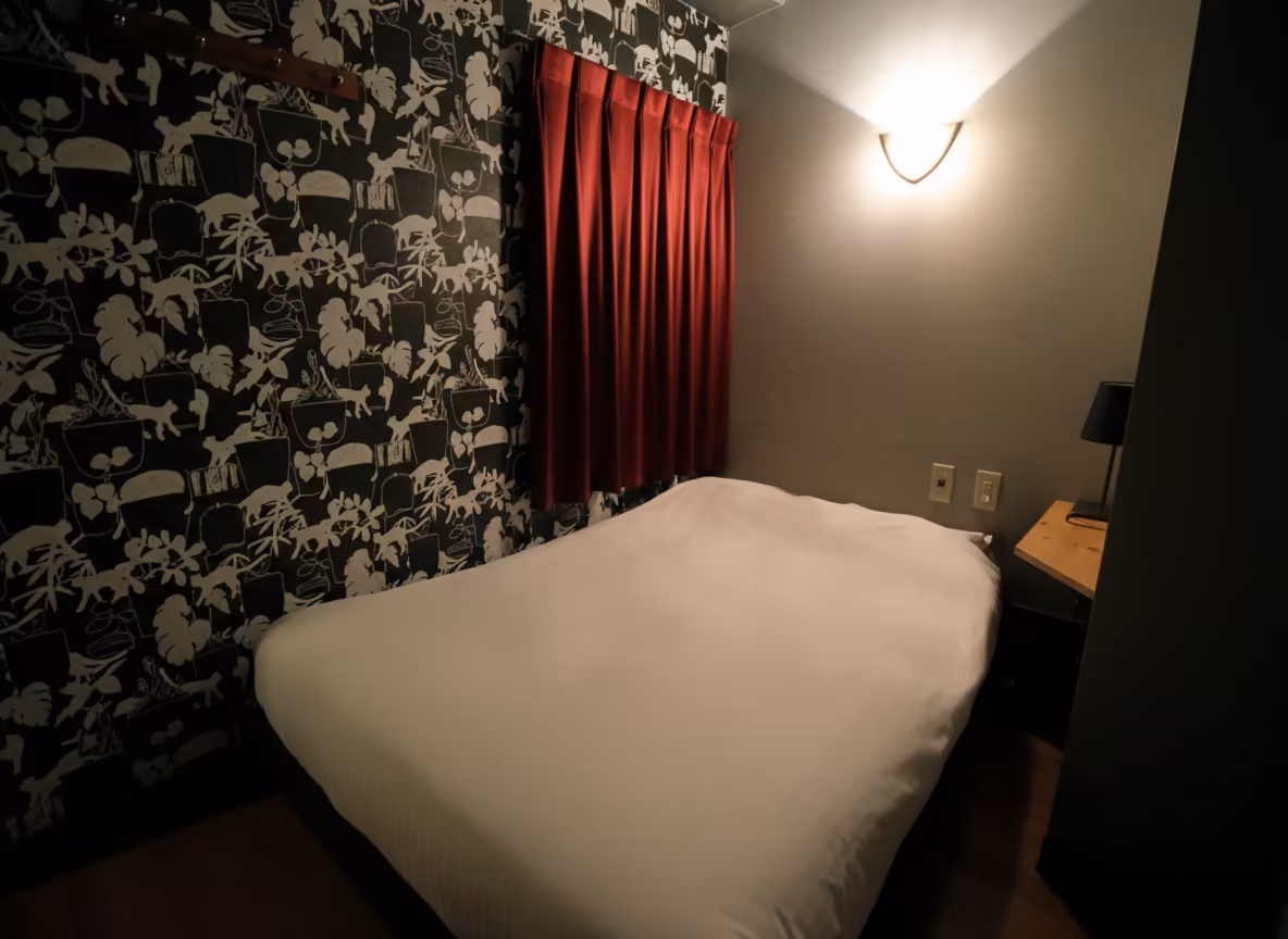 HOTEL CHOCOLATの画像12