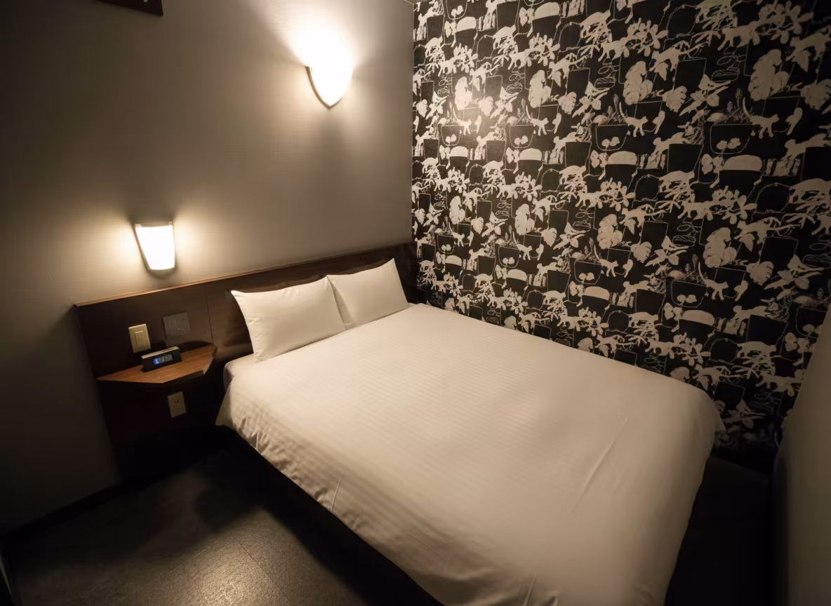 HOTEL CHOCOLATの画像13
