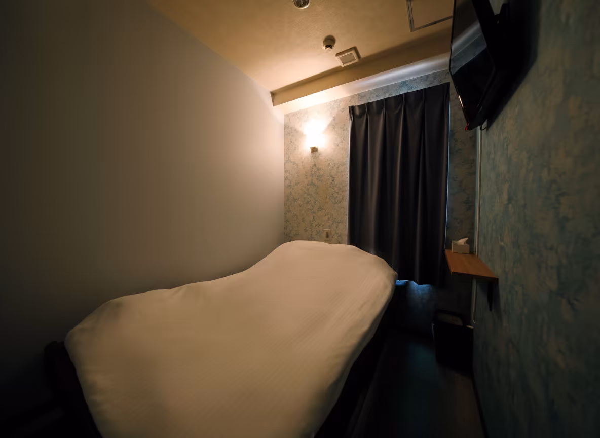 HOTEL CHOCOLATの画像1