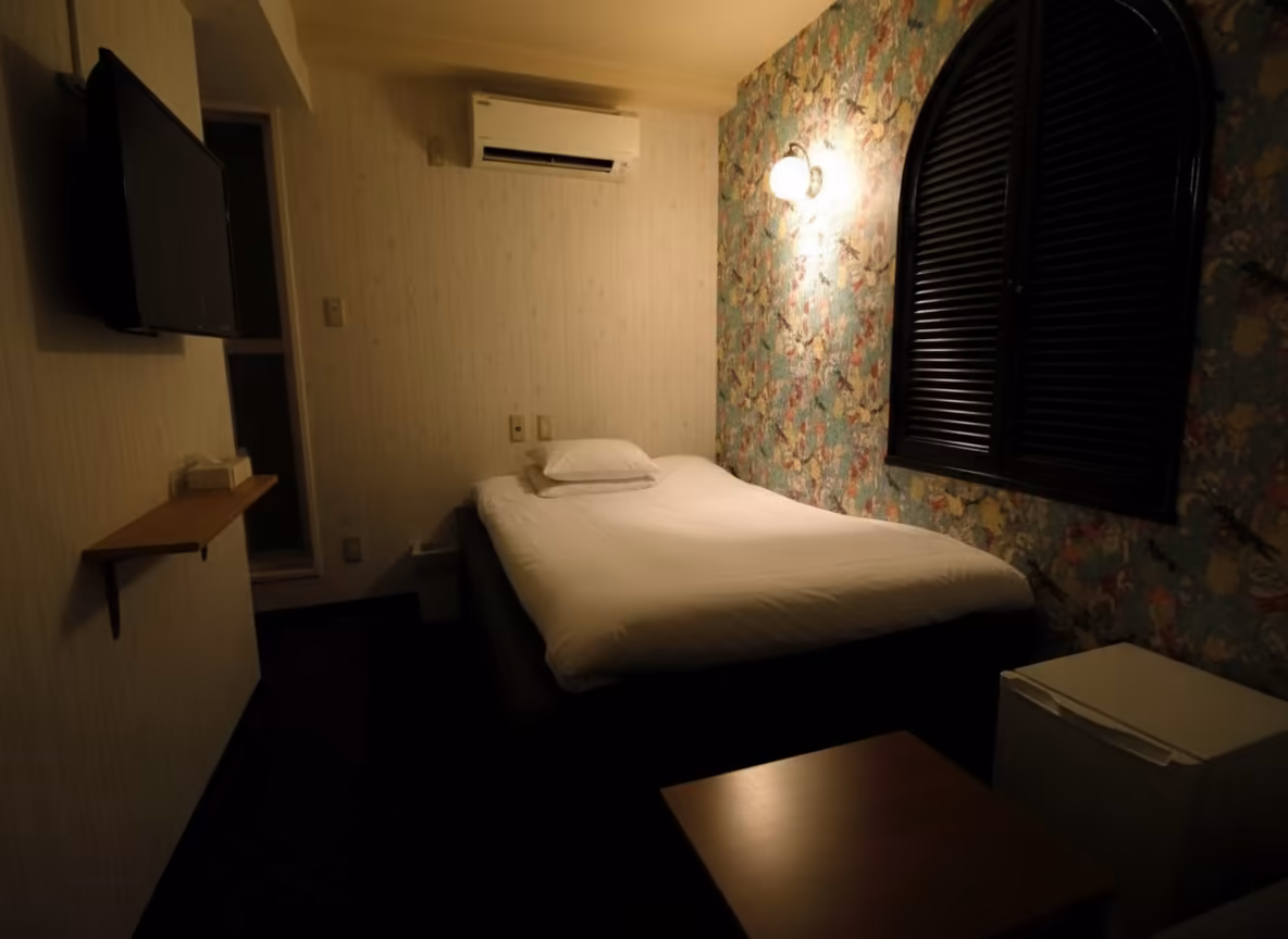 HOTEL CHOCOLATの画像3