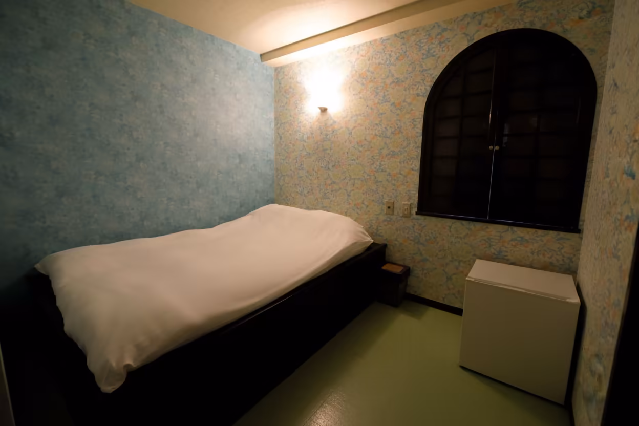 HOTEL CHOCOLATの画像4