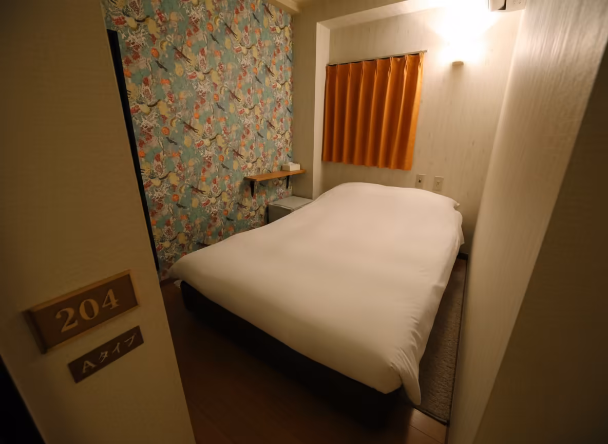 HOTEL CHOCOLATの画像6