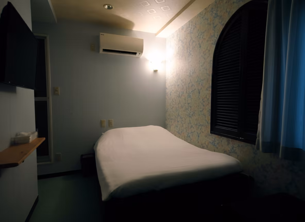 HOTEL CHOCOLATの画像7
