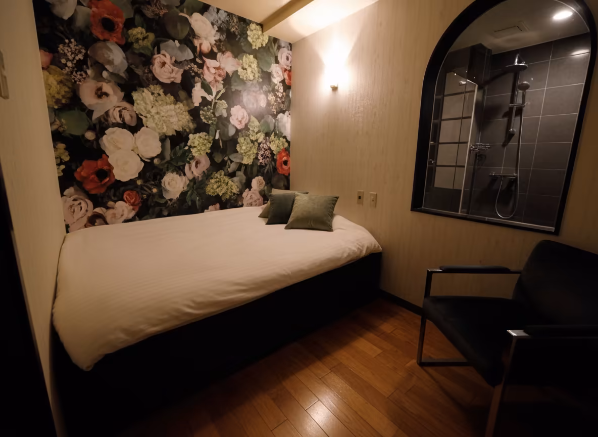 HOTEL CHOCOLATの画像8