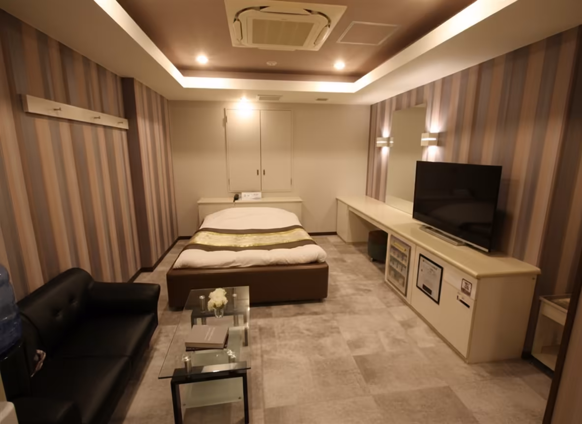 K-WAVEの画像30