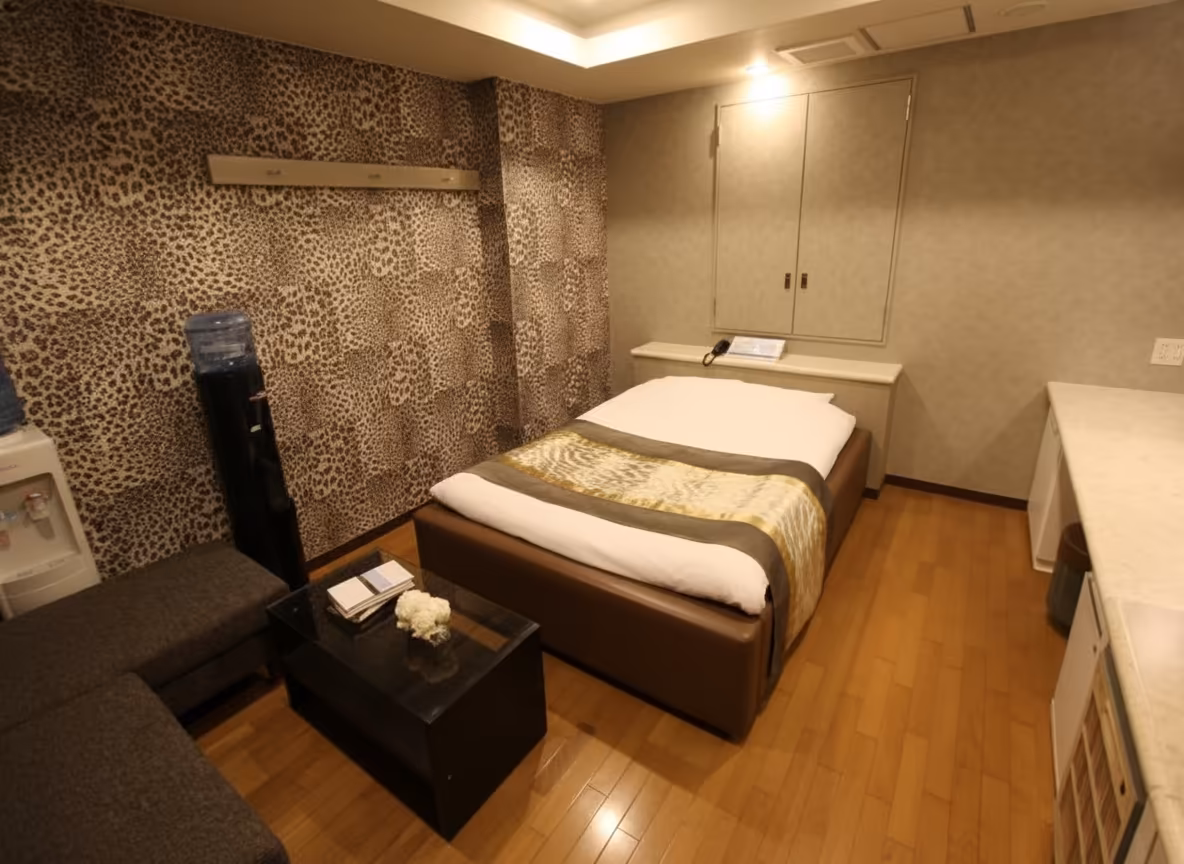 K-WAVEの画像34