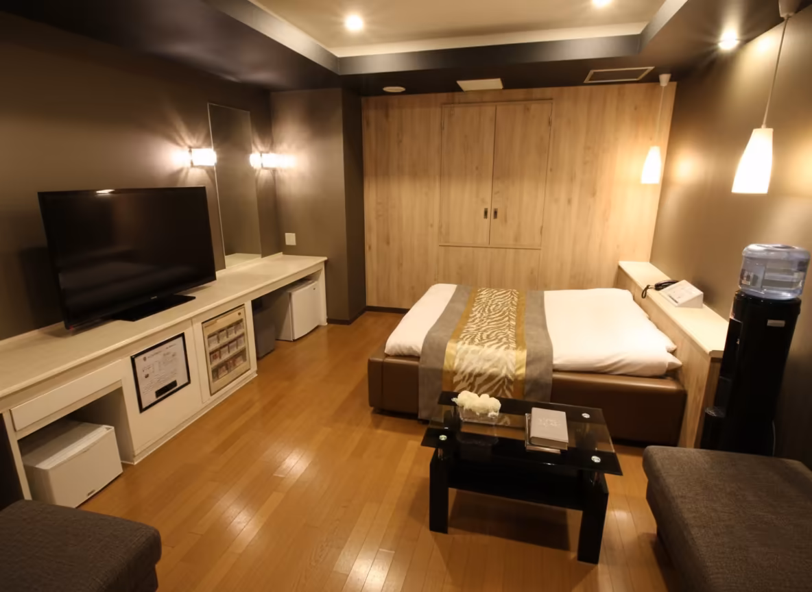 K-WAVEの画像37