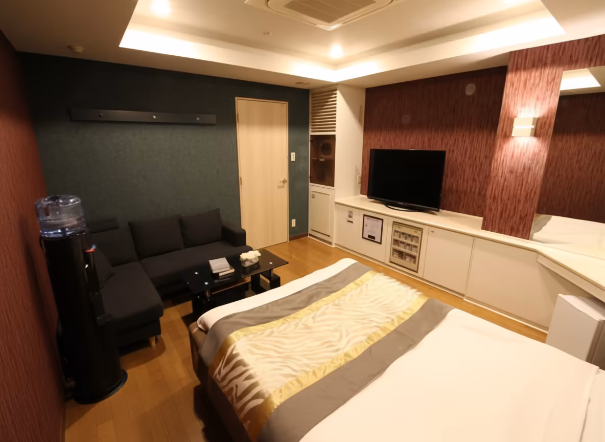 K-WAVEの画像38