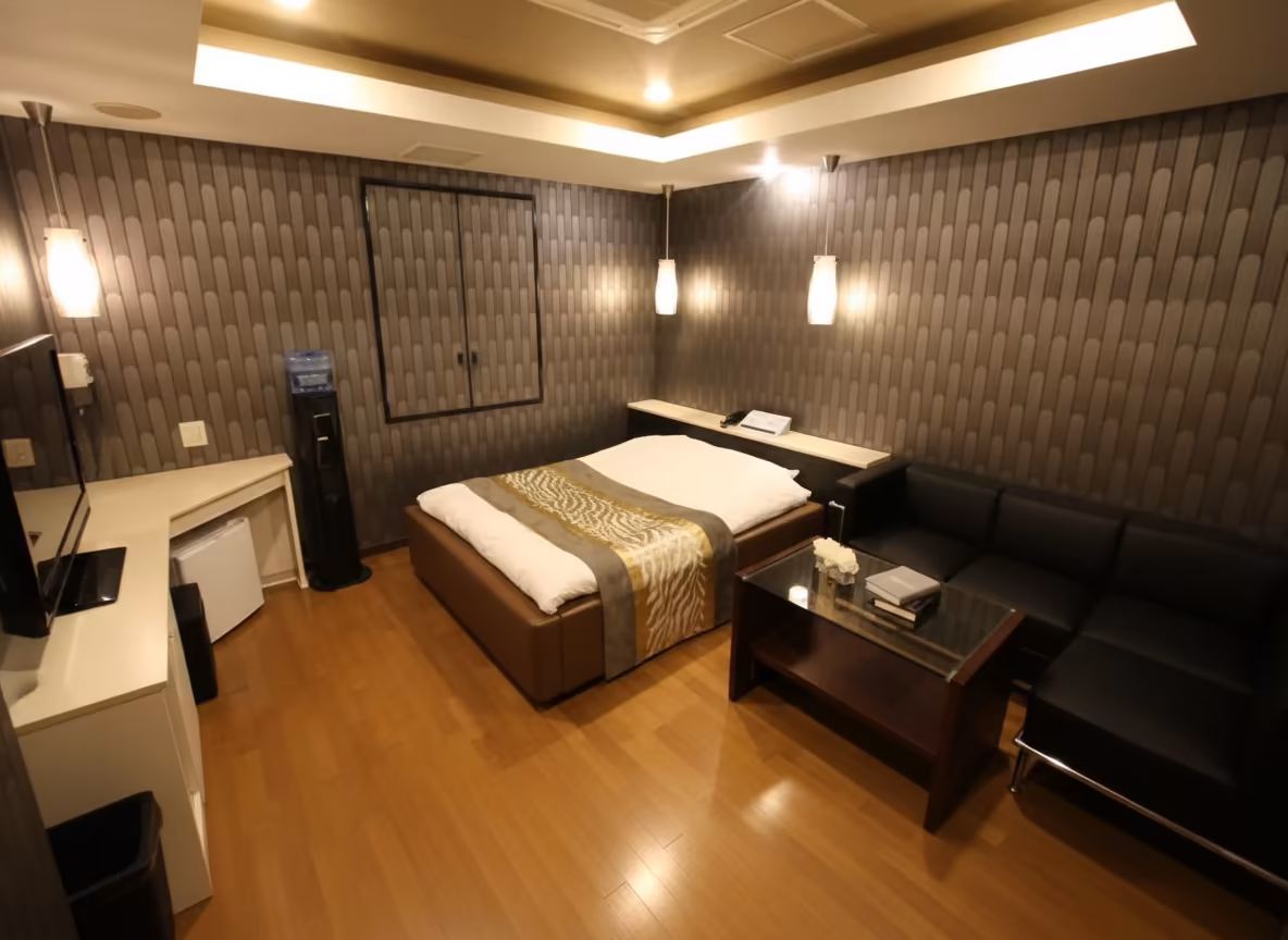 K-WAVEの画像40