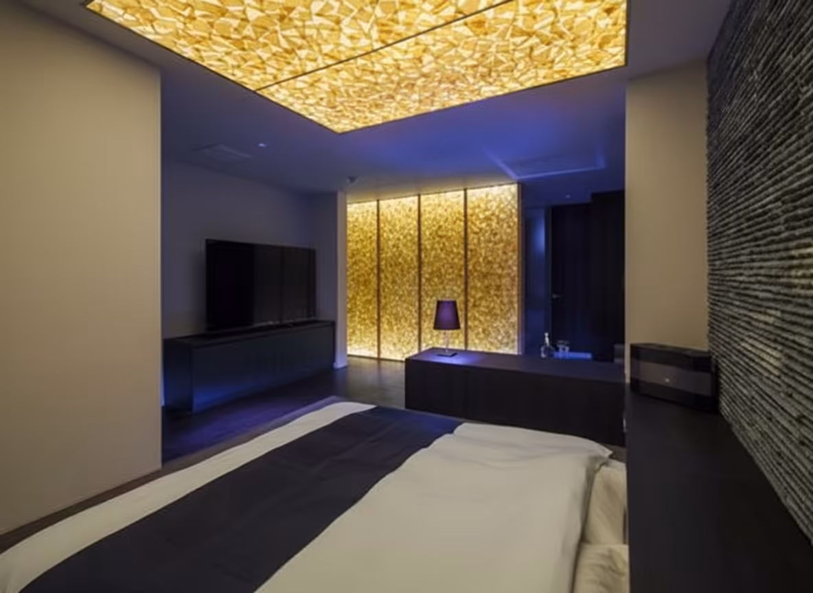 Hotel C-Gran心斎橋アメ村の画像37