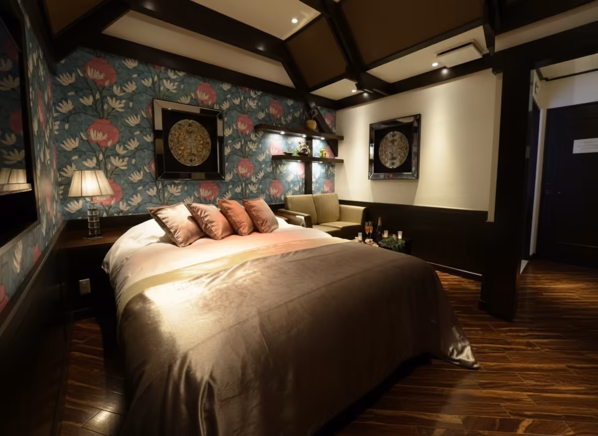 レステイ 岩槻ネロ【レステイグループ】の画像23