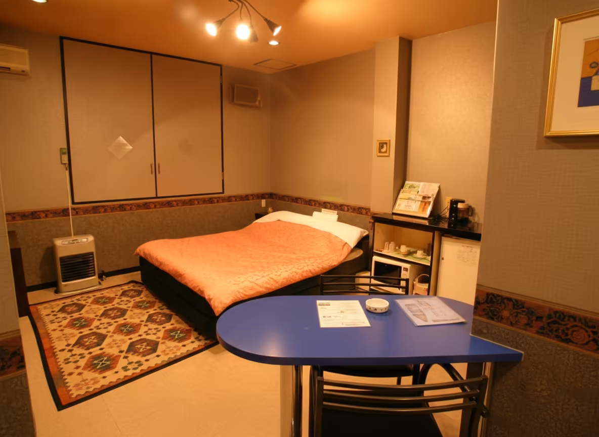 YY24の画像16