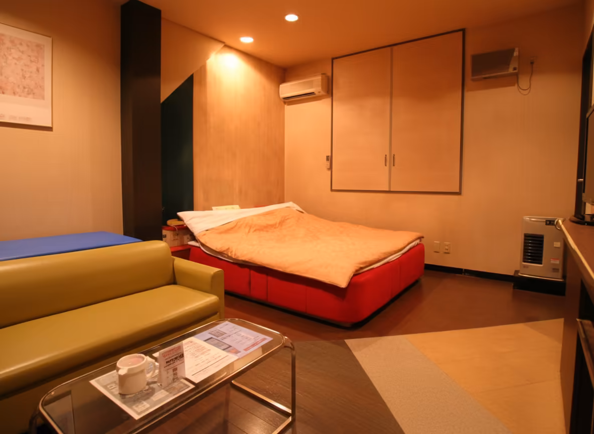 YY24の画像23