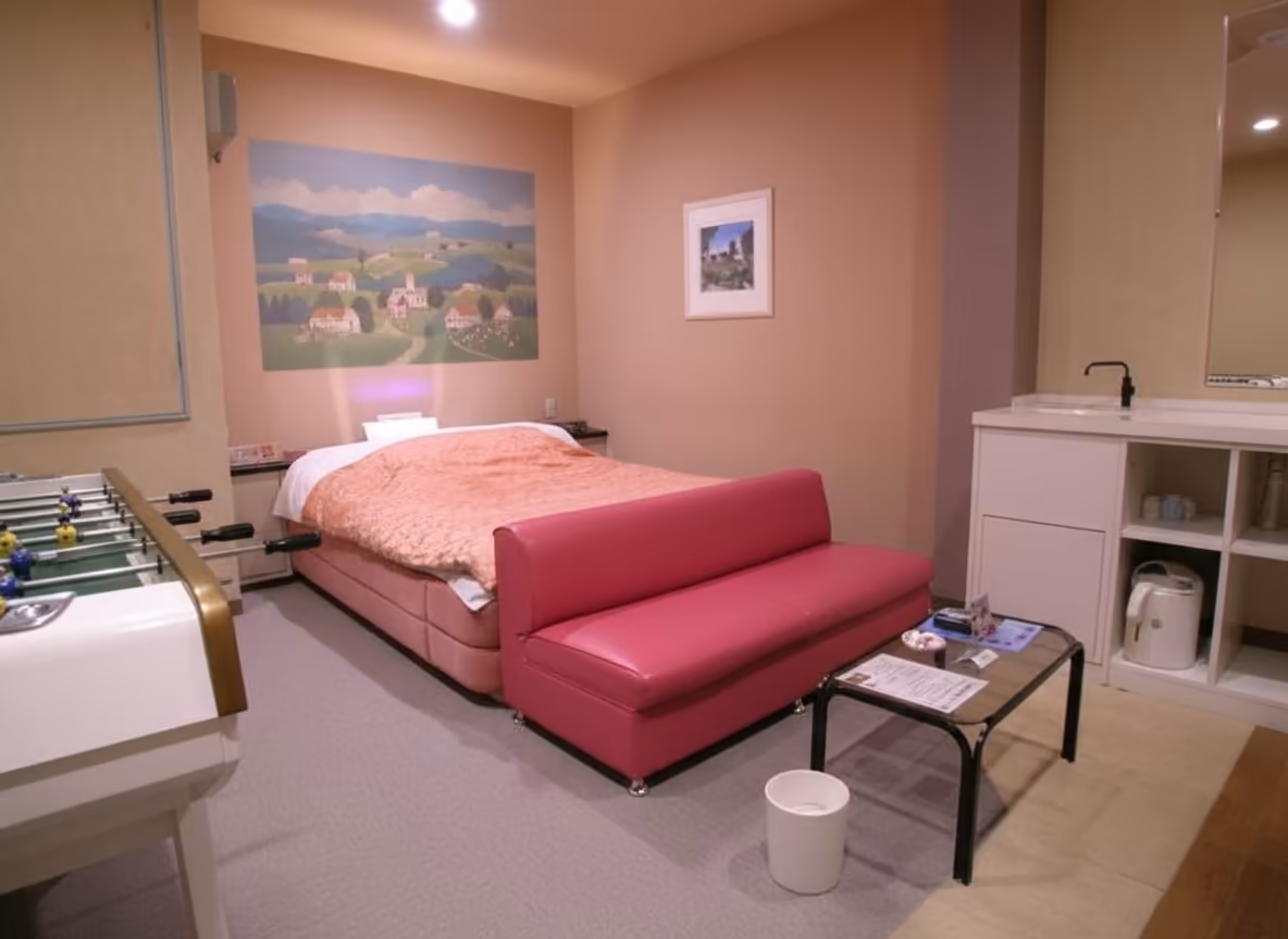 YY24の画像24