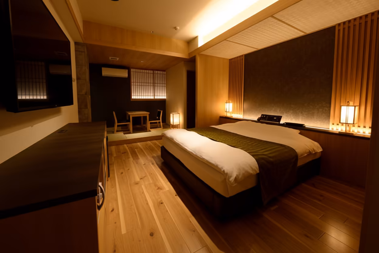 アスタプロントの画像15