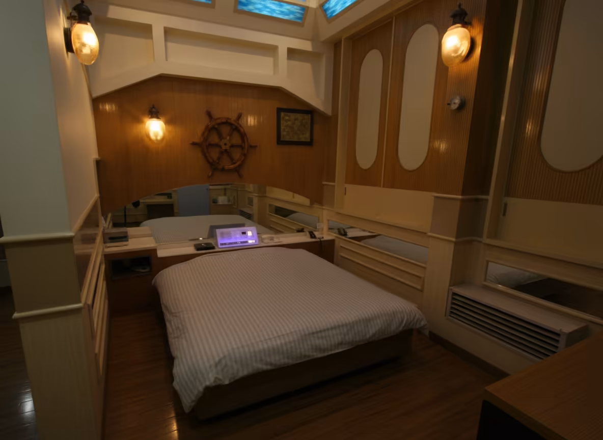 ハイハイの画像19