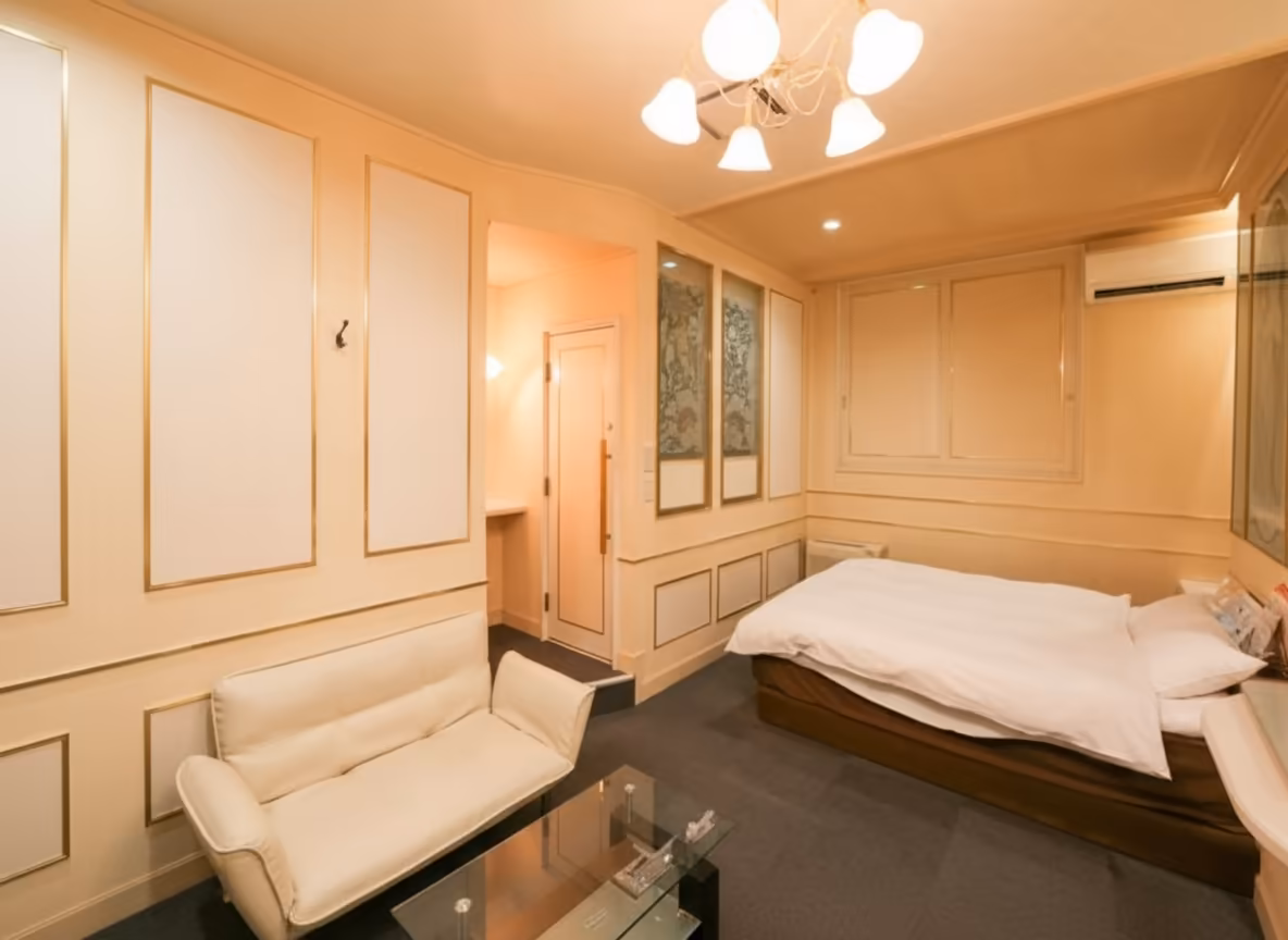 HOTEL ロコズリゾートマウイ本庄の画像10