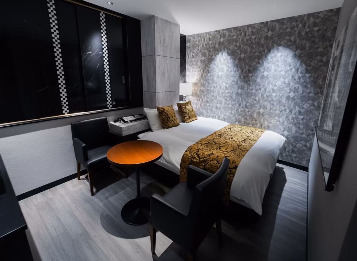 HOTEL LE ROSEY(ルロゼ)【HAYAMA HOTELS】の画像19