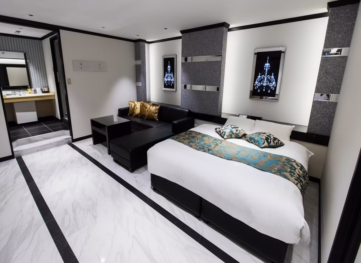 HOTEL LE ROSEY(ルロゼ)【HAYAMA HOTELS】の画像26
