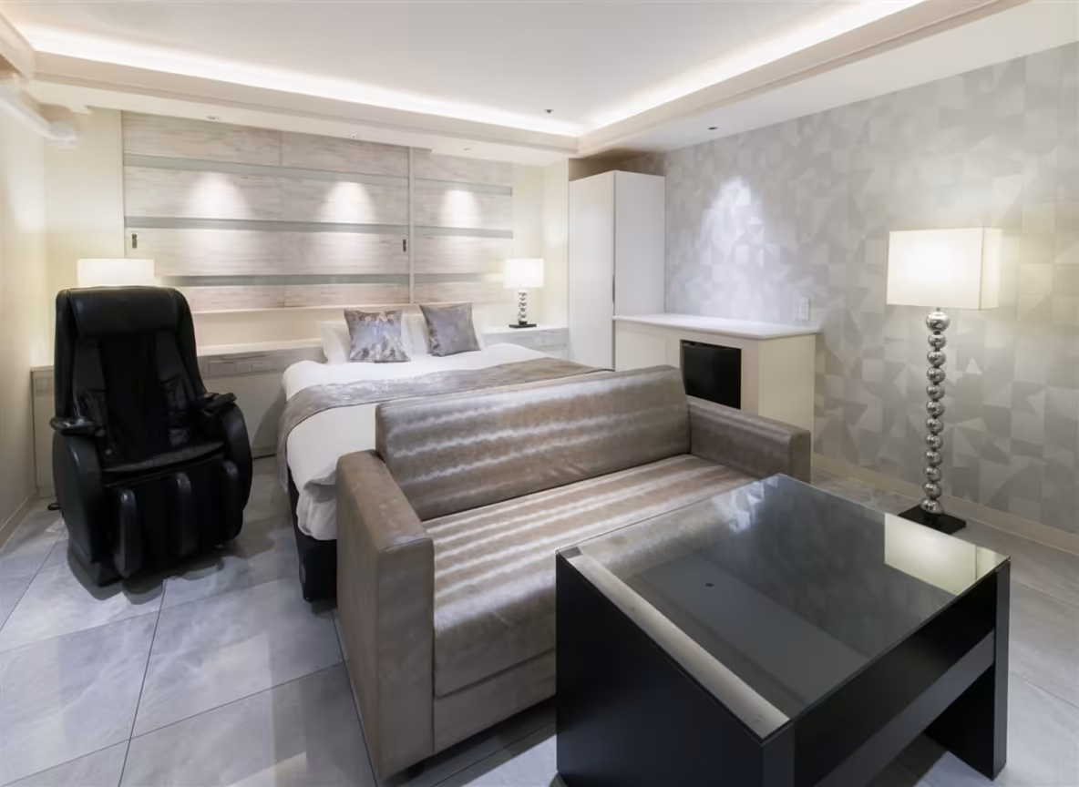 HOTEL LE ROSEY(ルロゼ)【HAYAMA HOTELS】の画像2