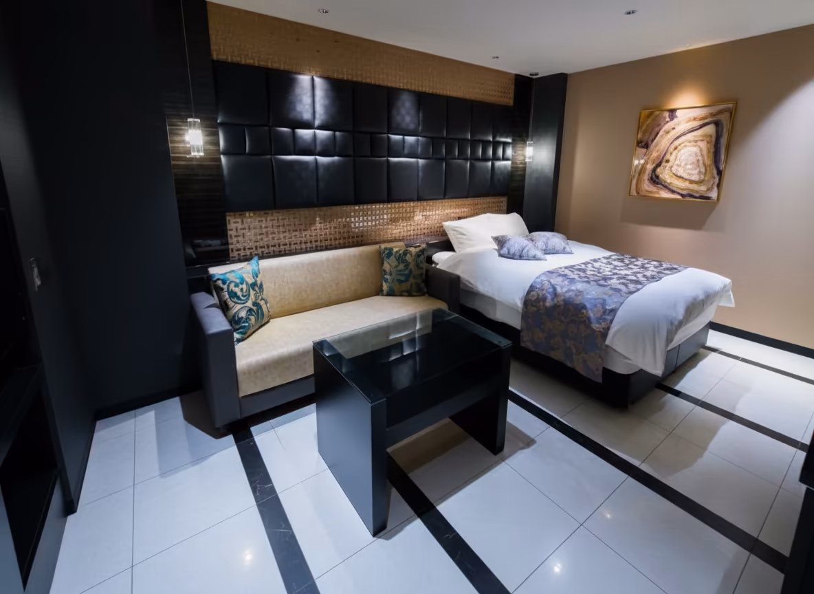 HOTEL LE ROSEY(ルロゼ)【HAYAMA HOTELS】の画像30