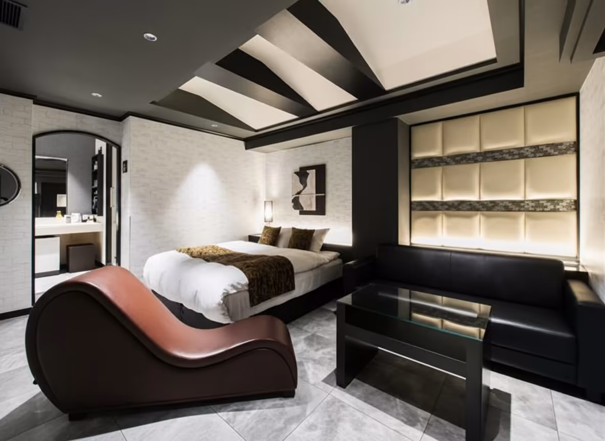 HOTEL LE ROSEY(ルロゼ)【HAYAMA HOTELS】の画像6