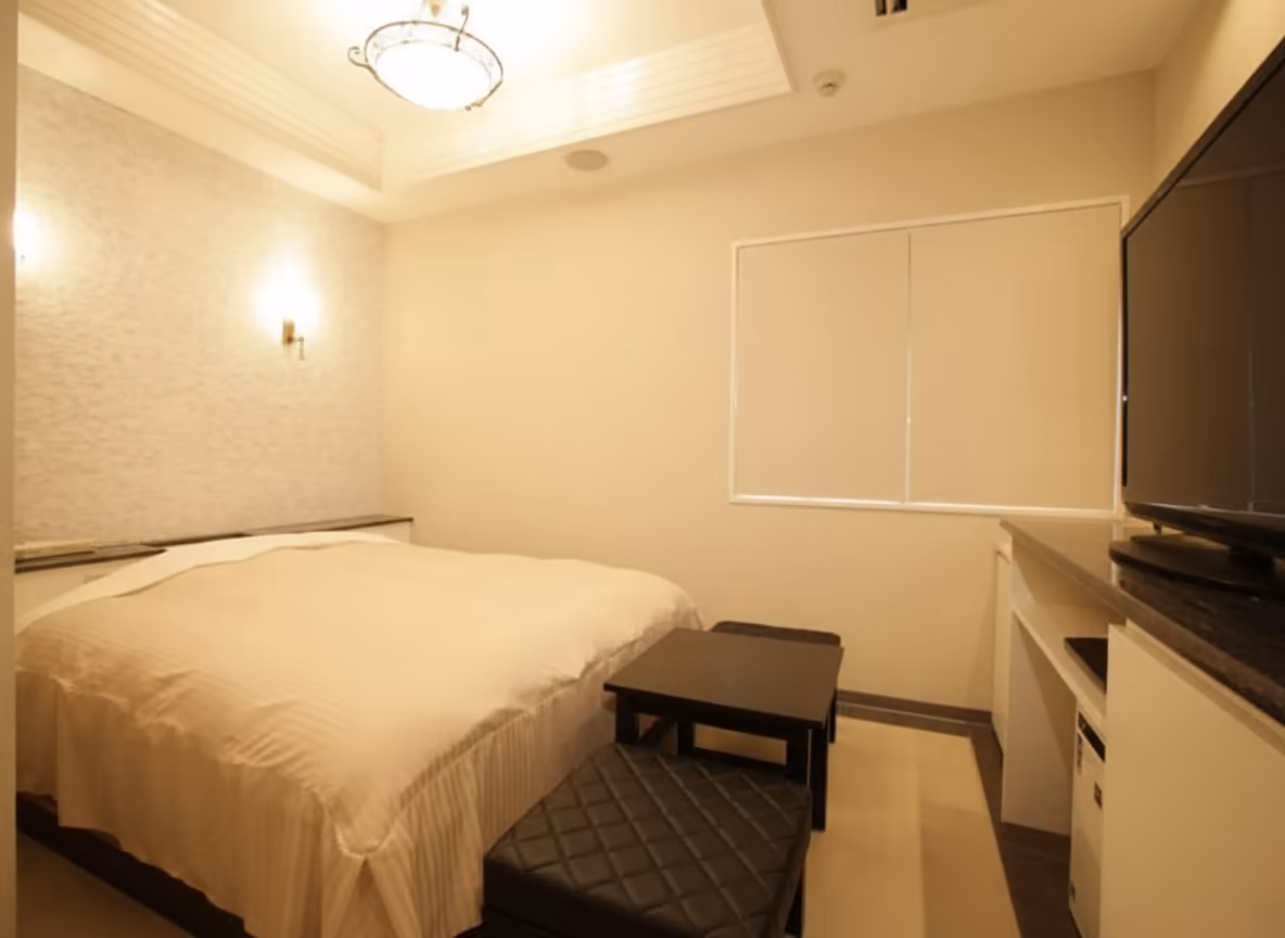 HOTEL LEGA (レガ)の画像1