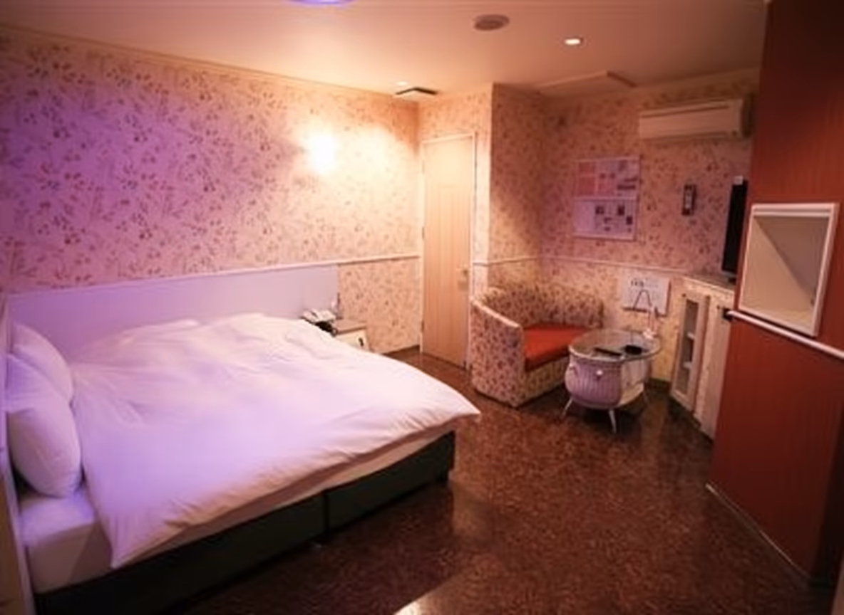 ホテル ＦＵＮ【SLP HOTELS GROUP】の画像2