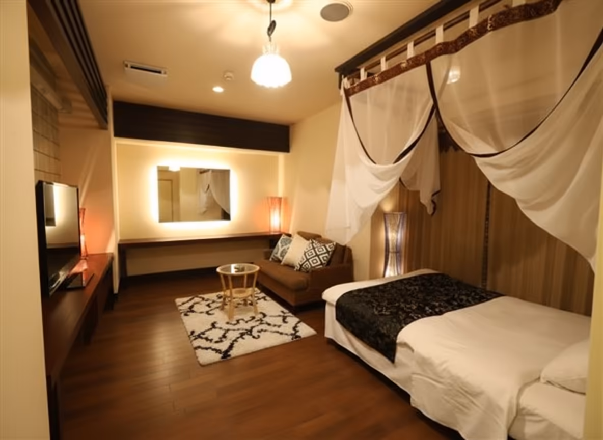 Bali Latiの画像10