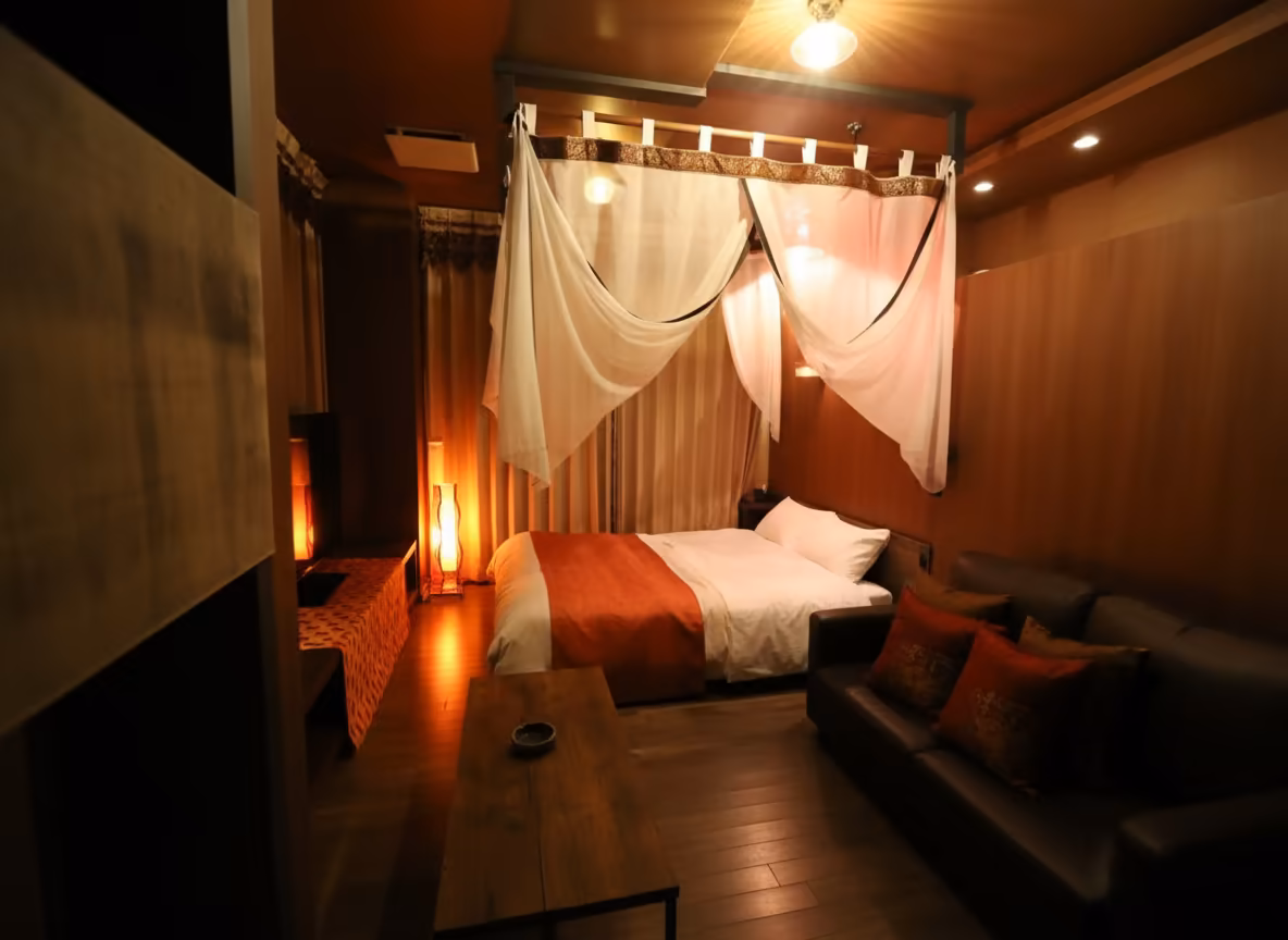Bali Latiの画像11